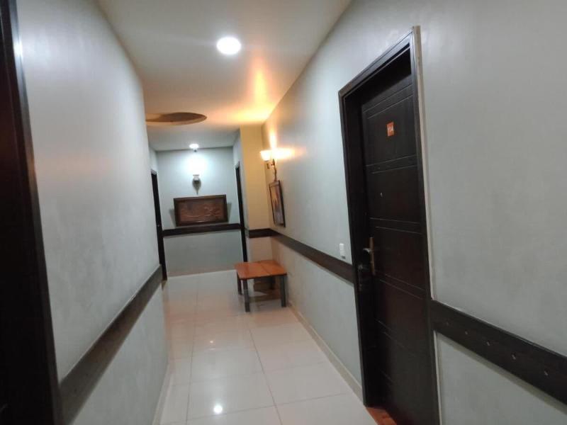 HirA GuesT HousE & BanqueT image