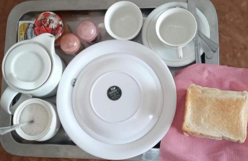 HirA GuesT HousE & BanqueT image