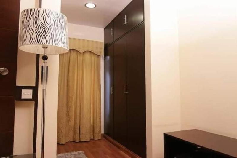HirA GuesT HousE & BanqueT image