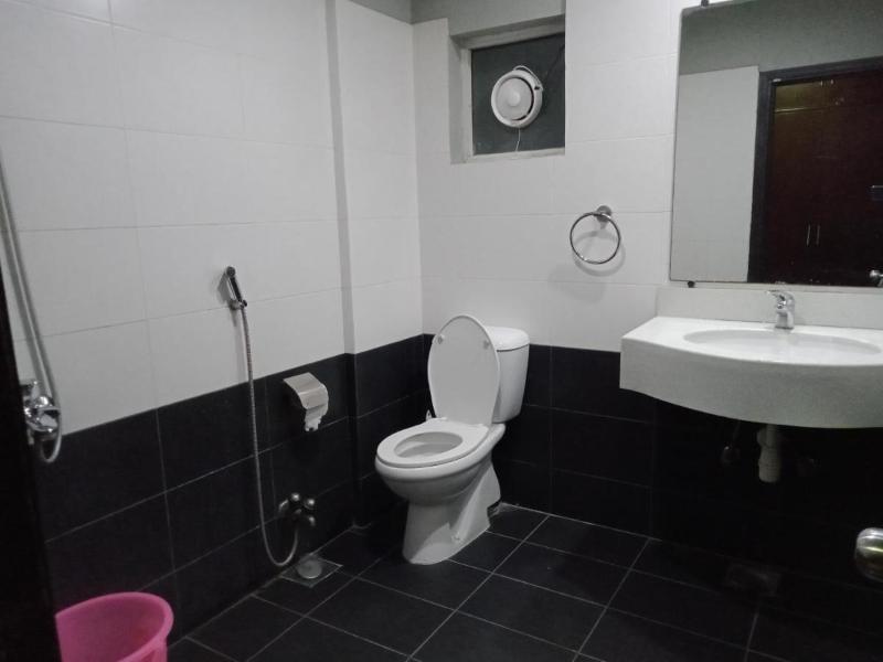 HirA GuesT HousE & BanqueT image