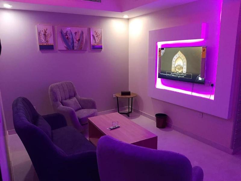 Best Trip Paris image