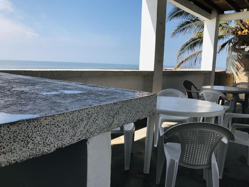 Aqua Vista Beach House image