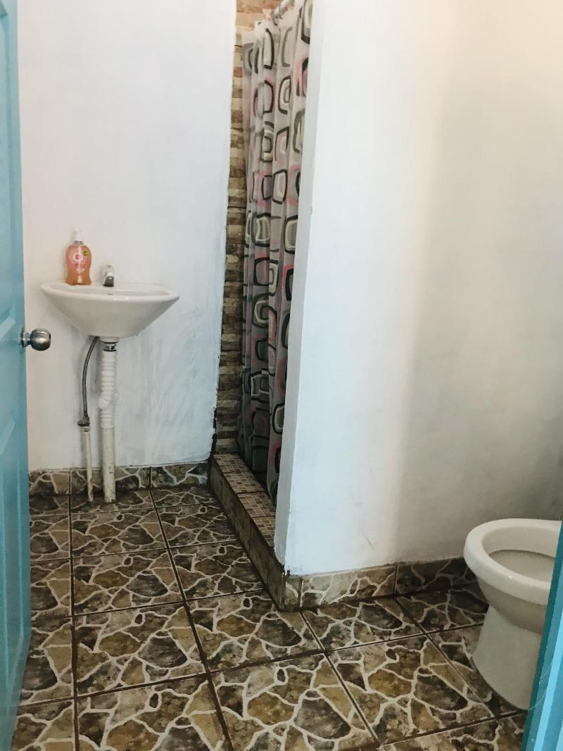 Aqua Vista Beach House image