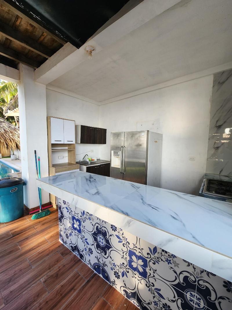Aqua Vista Beach House image