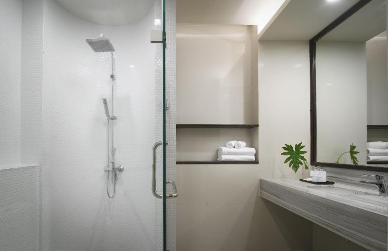 Emmaline Hotel Nan image