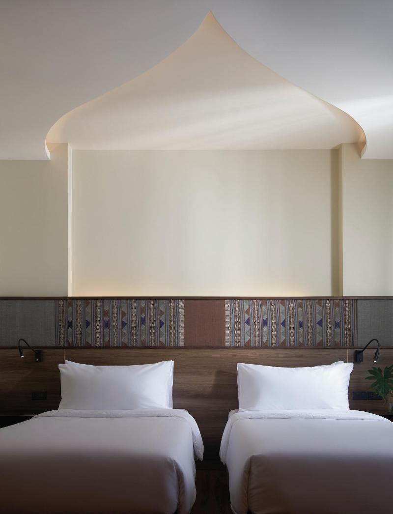 Emmaline Hotel Nan image