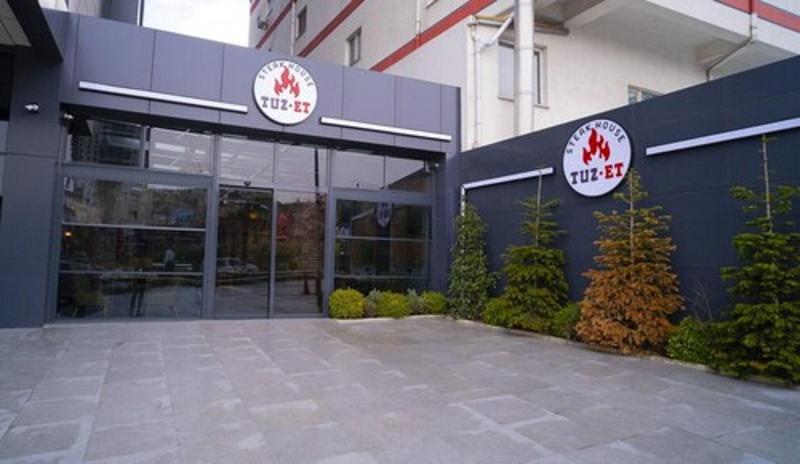 Qua Comfort Hotel image