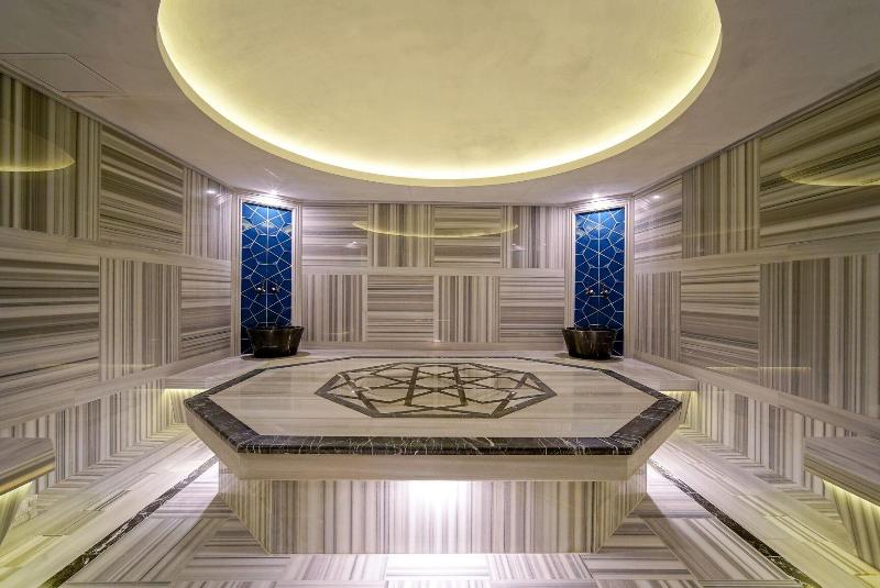 Cape Krio Boutique Hotel & Spa +12 Adult Only image