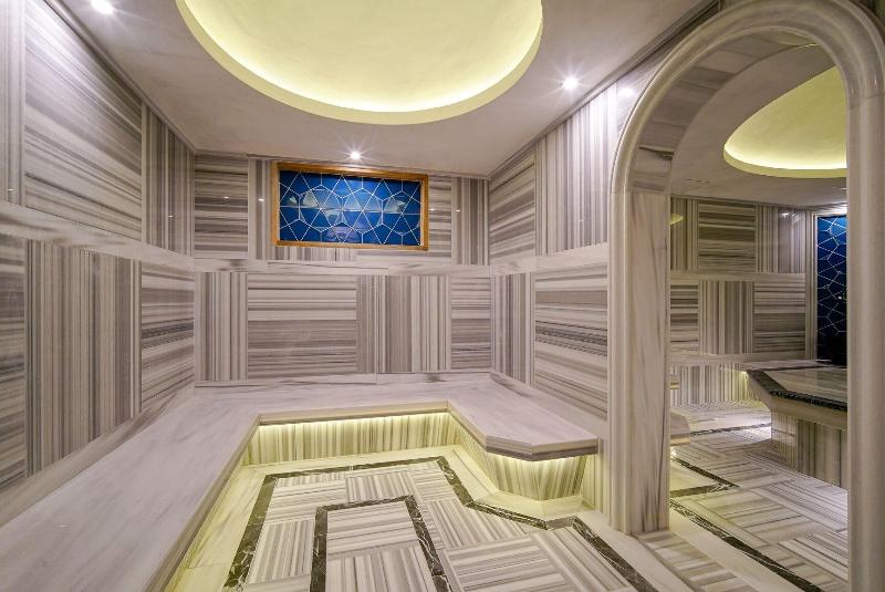 Cape Krio Boutique Hotel & Spa +12 Adult Only image