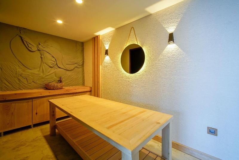 Cape Krio Boutique Hotel & Spa +12 Adult Only image