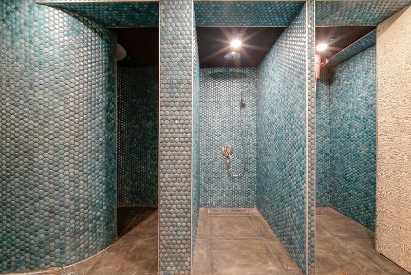 Cape Krio Boutique Hotel & Spa +12 Adult Only image