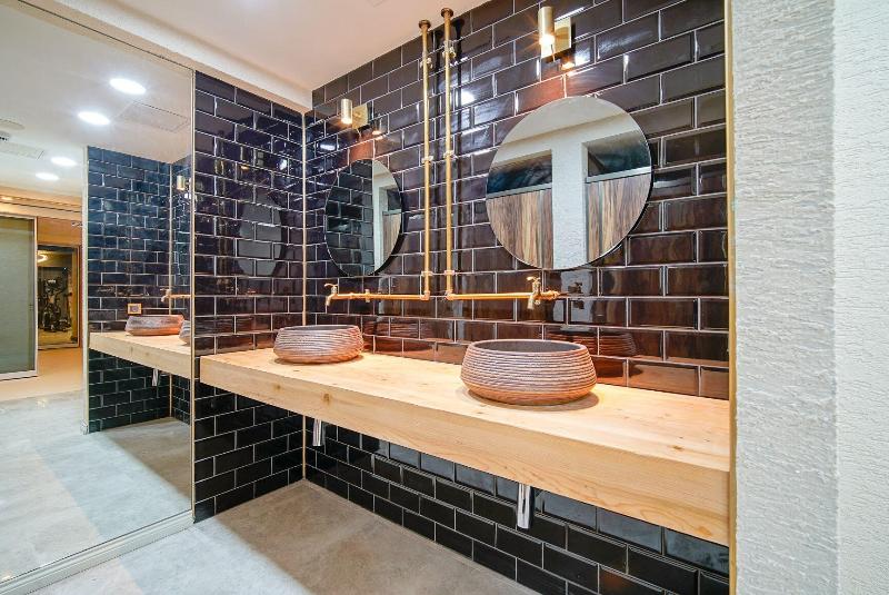 Cape Krio Boutique Hotel & Spa +12 Adult Only image