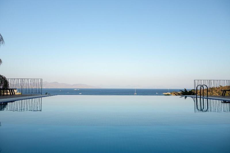 Cape Krio Boutique Hotel & Spa +12 Adult Only image