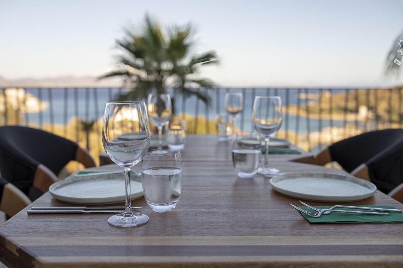 Cape Krio Boutique Hotel & Spa +12 Adult Only image