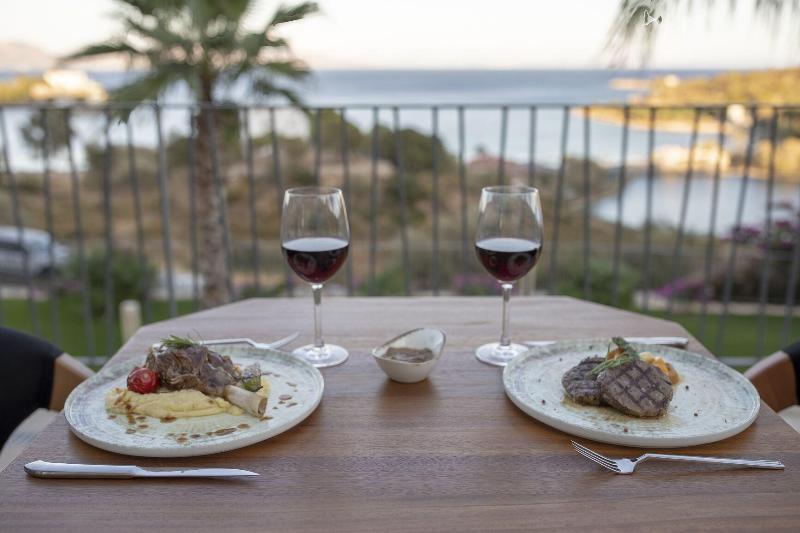 Cape Krio Boutique Hotel & Spa +12 Adult Only image