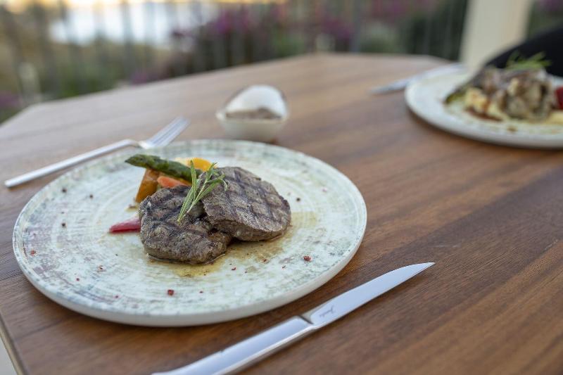 Cape Krio Boutique Hotel & Spa +12 Adult Only image