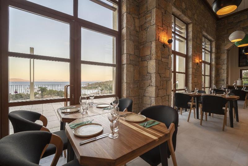 Cape Krio Boutique Hotel & Spa +12 Adult Only image