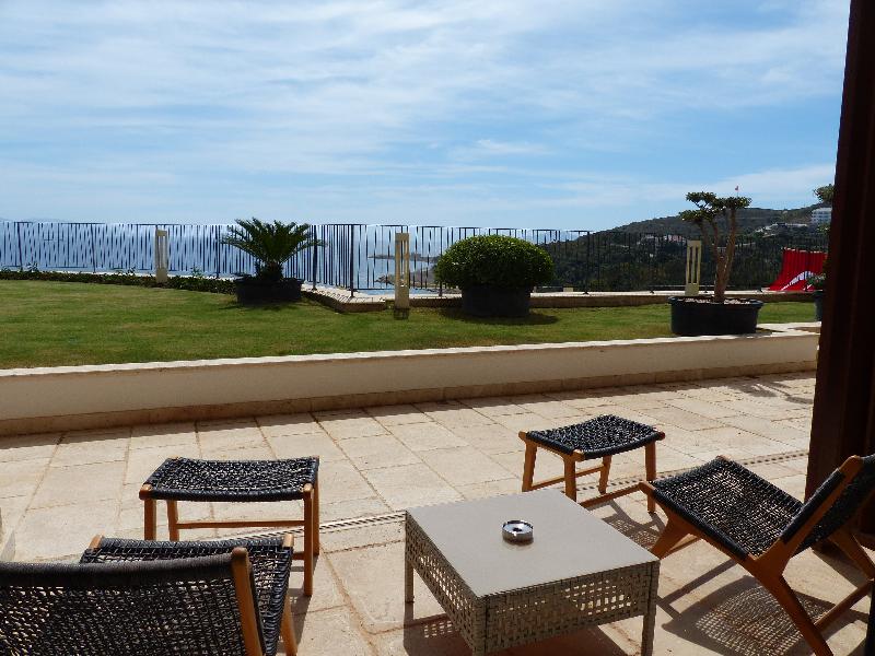 Cape Krio Boutique Hotel & Spa +12 Adult Only image