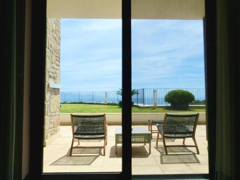 Cape Krio Boutique Hotel & Spa +12 Adult Only image