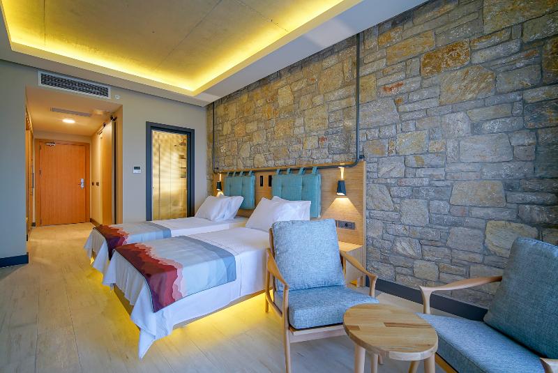 Cape Krio Boutique Hotel & Spa +12 Adult Only image