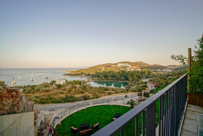 Cape Krio Boutique Hotel & Spa +12 Adult Only image