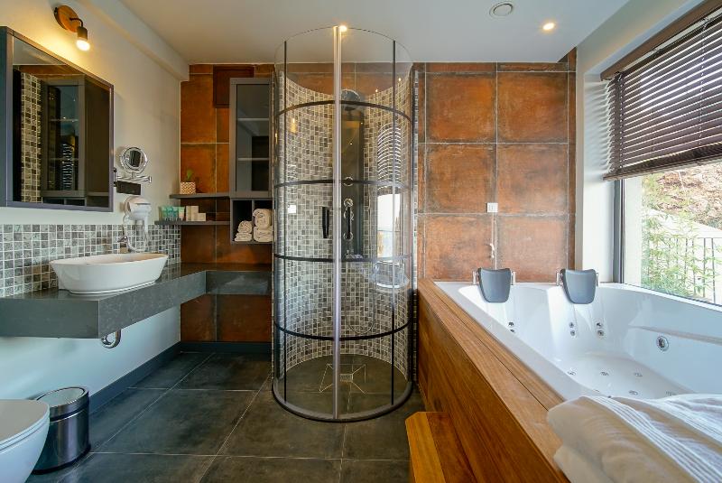 Cape Krio Boutique Hotel & Spa +12 Adult Only image
