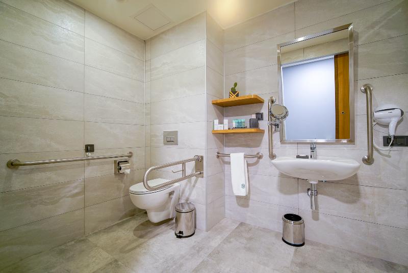Cape Krio Boutique Hotel & Spa +12 Adult Only image