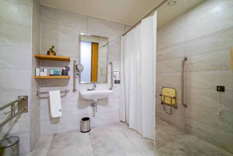Cape Krio Boutique Hotel & Spa +12 Adult Only image