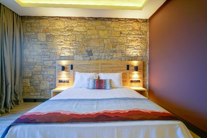 Cape Krio Boutique Hotel & Spa +12 Adult Only image