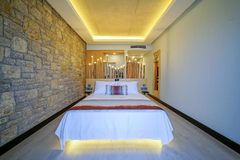 Cape Krio Boutique Hotel & Spa +12 Adult Only image
