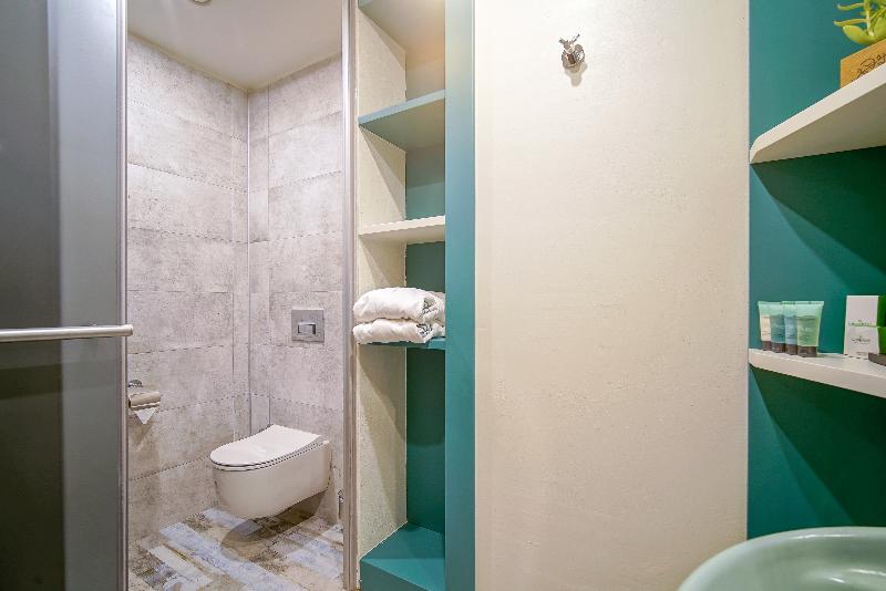 Cape Krio Boutique Hotel & Spa +12 Adult Only image