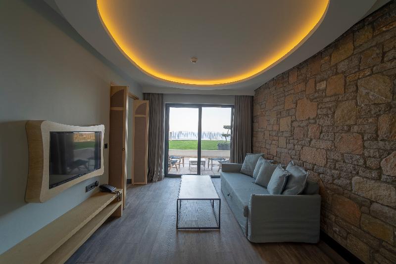 Cape Krio Boutique Hotel & Spa +12 Adult Only image