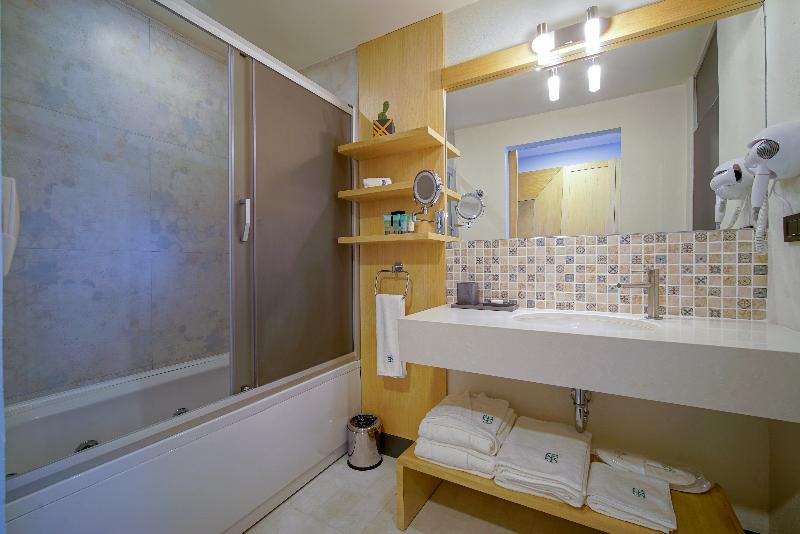 Cape Krio Boutique Hotel & Spa +12 Adult Only image