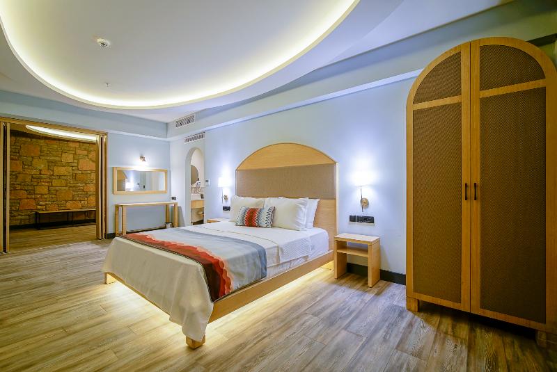 Cape Krio Boutique Hotel & Spa +12 Adult Only image