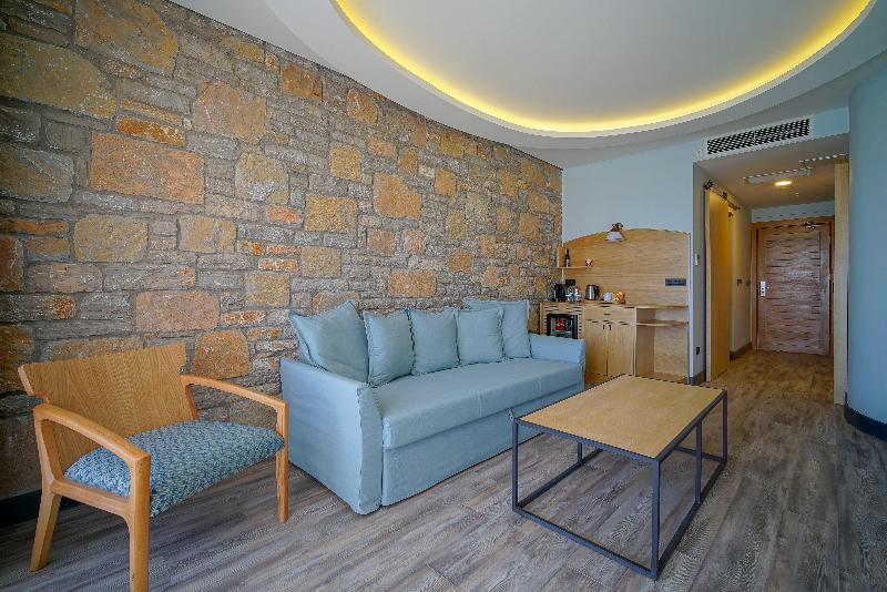 Cape Krio Boutique Hotel & Spa +12 Adult Only image