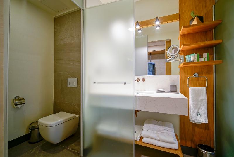 Cape Krio Boutique Hotel & Spa +12 Adult Only image