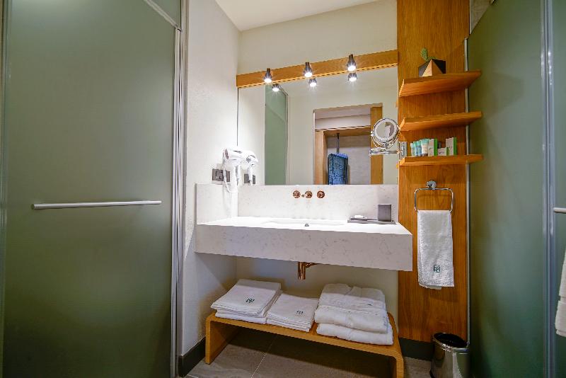 Cape Krio Boutique Hotel & Spa +12 Adult Only image