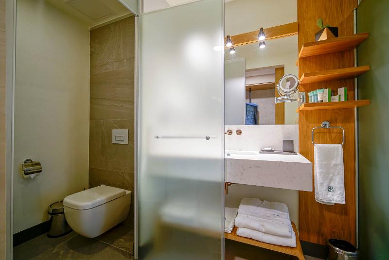 Cape Krio Boutique Hotel & Spa +12 Adult Only image