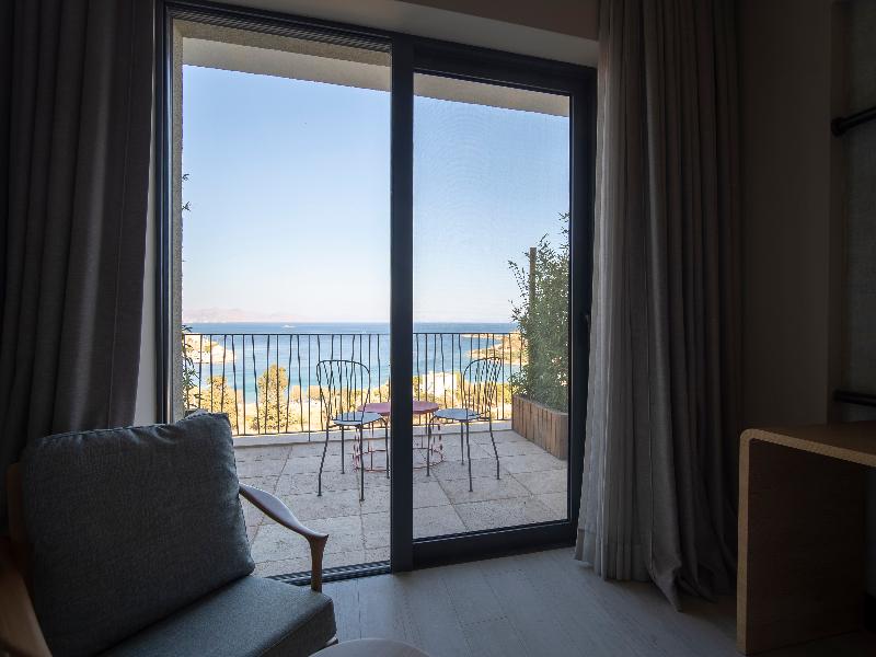 Cape Krio Boutique Hotel & Spa +12 Adult Only image