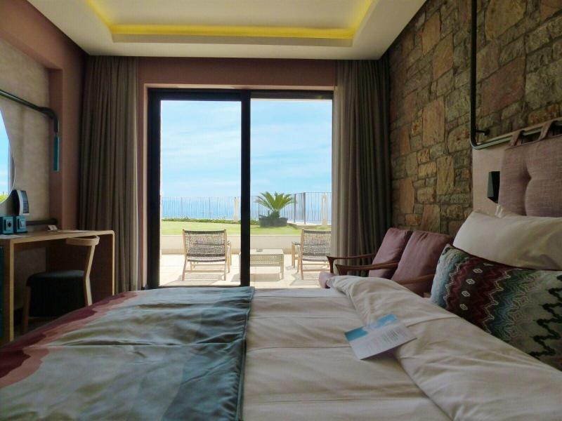 Cape Krio Boutique Hotel & Spa +12 Adult Only image