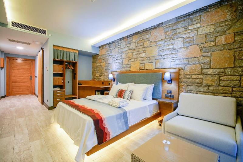Cape Krio Boutique Hotel & Spa +12 Adult Only image