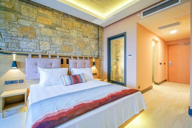 Cape Krio Boutique Hotel & Spa +12 Adult Only image