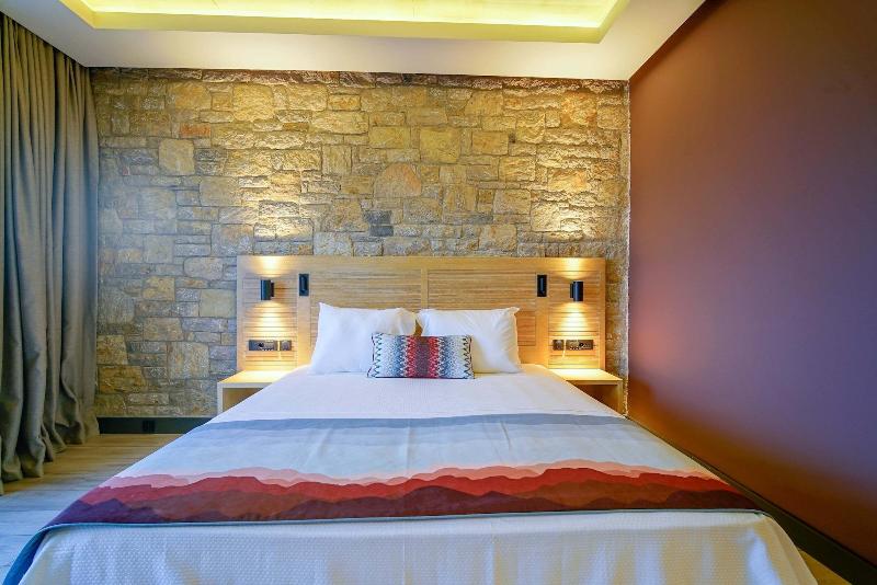 Cape Krio Boutique Hotel & Spa +12 Adult Only image