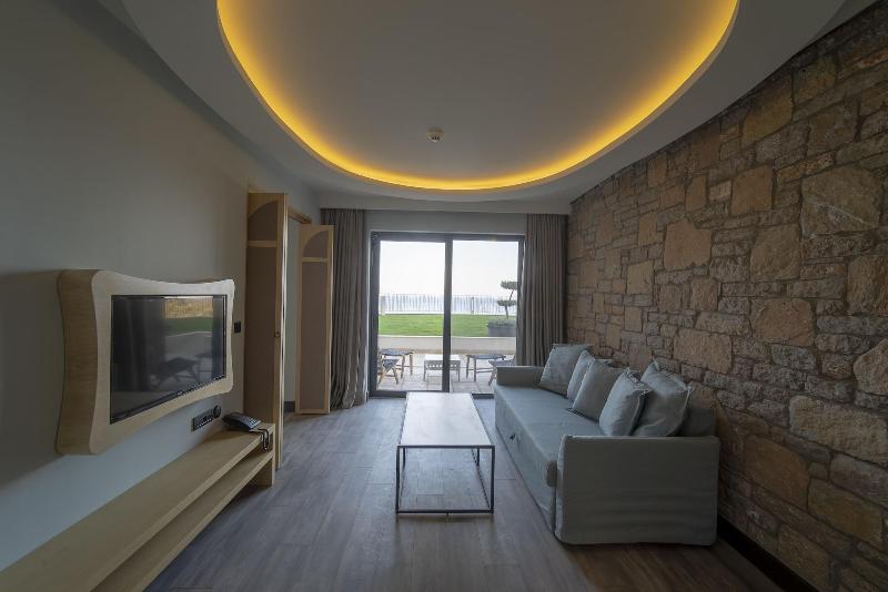 Cape Krio Boutique Hotel & Spa +12 Adult Only image