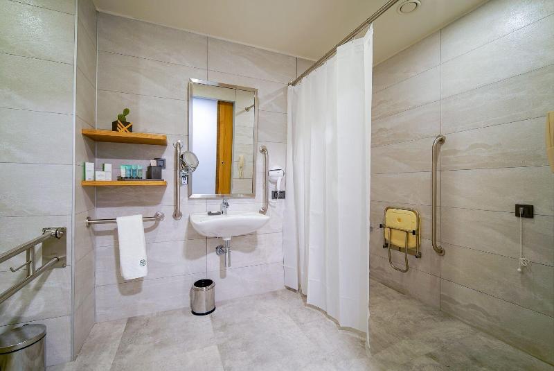 Cape Krio Boutique Hotel & Spa +12 Adult Only image