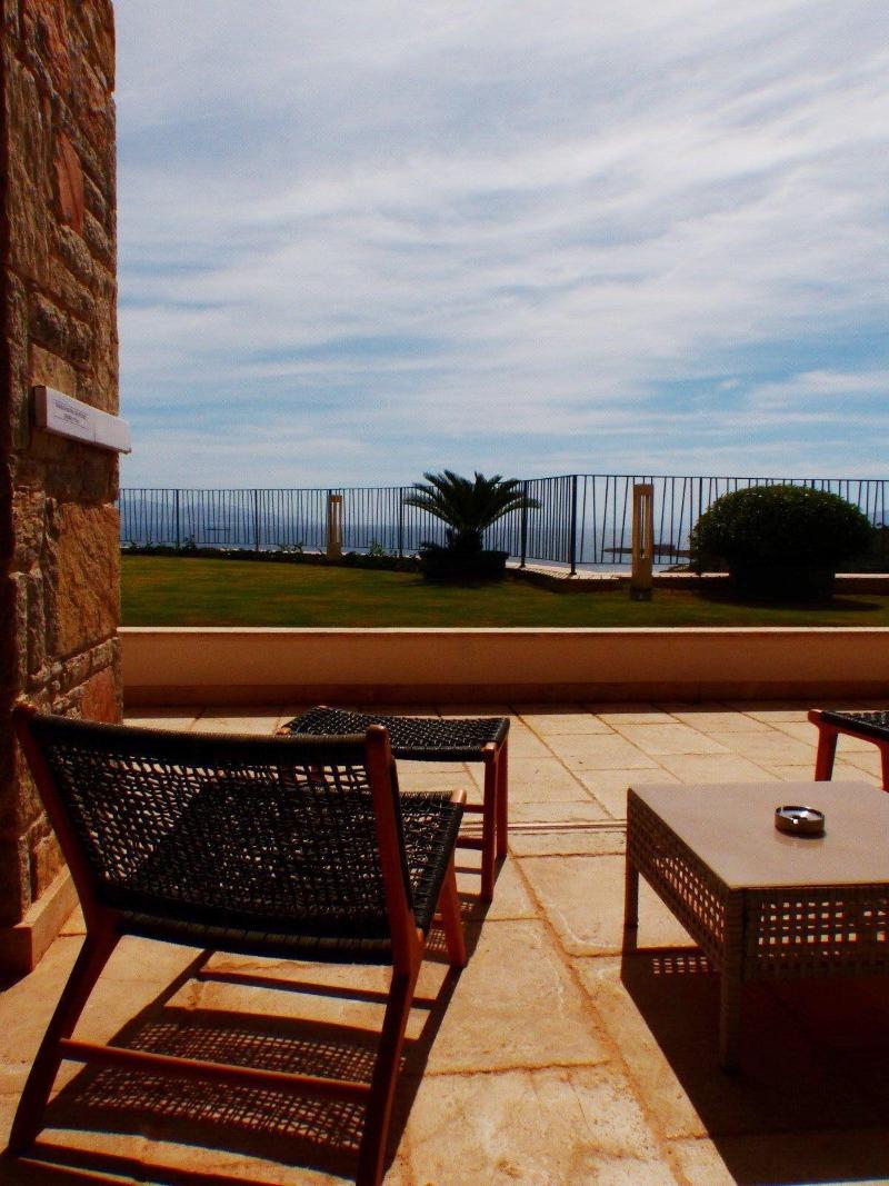Cape Krio Boutique Hotel & Spa +12 Adult Only image