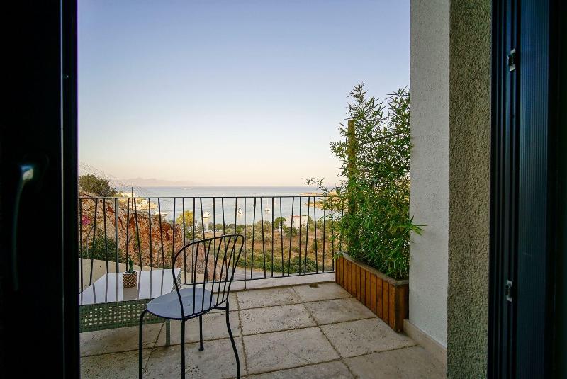 Cape Krio Boutique Hotel & Spa +12 Adult Only image