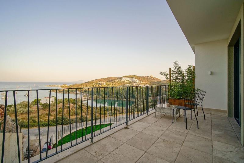 Cape Krio Boutique Hotel & Spa +12 Adult Only image