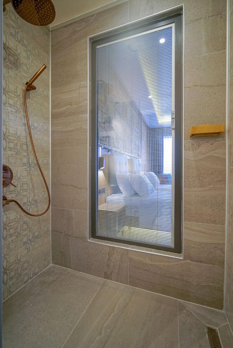 Cape Krio Boutique Hotel & Spa +12 Adult Only image