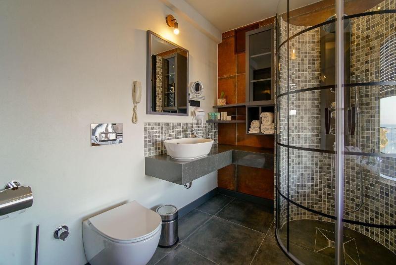 Cape Krio Boutique Hotel & Spa +12 Adult Only image